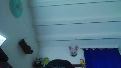 Snapshot of andres_cond chatting on 04.16.26 Andrs o online show from 04.16.26