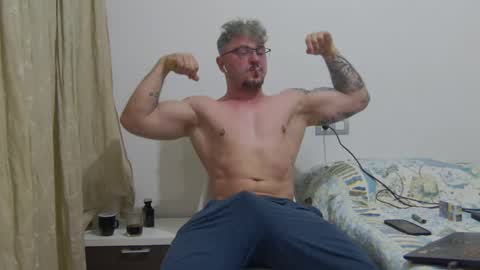 andres_dasli online show from 03.09.25