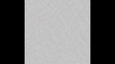 andres_dasli online show from 10.21.25