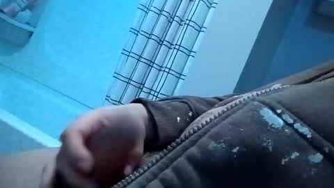 Snapshot of andresalvarez132169 chatting on 02.11.26 andresalvarez132169 online show from 02.11.26