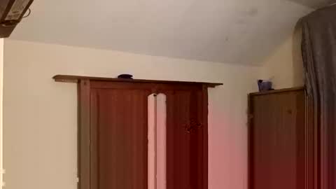 Snapshot of andresalvarez132169 chatting on 02.23.26 andresalvarez132169 online show from 02.23.26