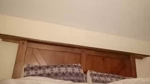 Snapshot of andresalvarez132169 chatting on 03.01.26 andresalvarez132169 online show from 03.01.26