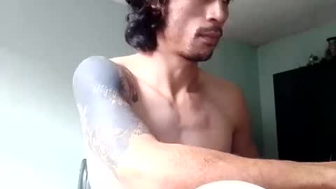 Delews online show from 01.03.25