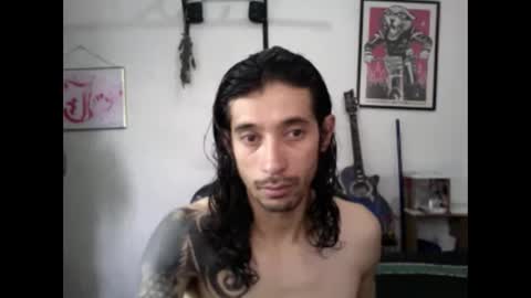 Delews online show from 04.01.26