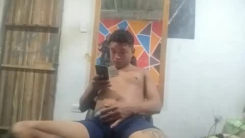 andresestaban786 online show from 02.26.26