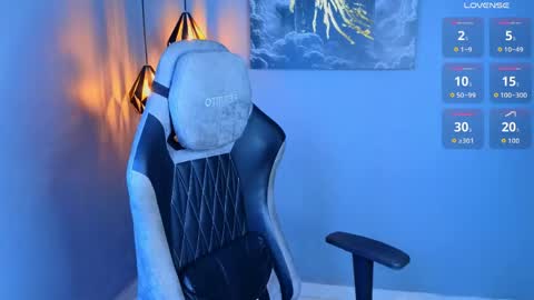 Snapshot of andresfiit chatting on 04.29.26 Andres online show from 04.29.26