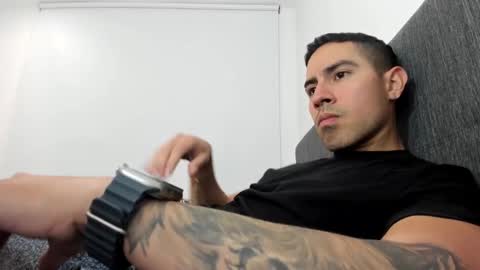 onlyfanscallmegotter online show from 02.04.26