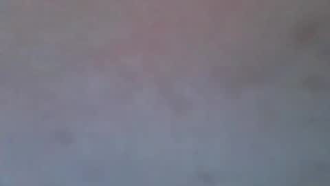 andresparada2024 online show from 02.15.26