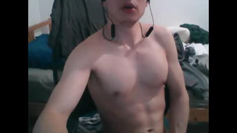 Snapshot of andresse_lat chatting on 05.31.26 andresse_lat online show from 05.31.26
