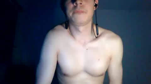 Snapshot of andresse_lat chatting on 07.08.26 andresse_lat online show from 07.08.26