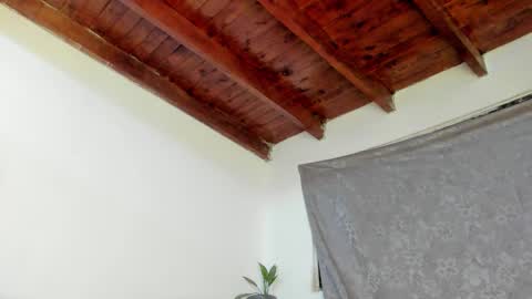 Andres online show from 03.17.26