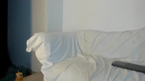 Snapshot of andressmith__ chatting on 07.11.26 Andres online show from 07.11.26