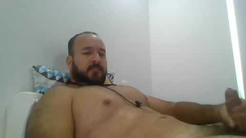 Snapshot of andressx06 chatting on 05.13.26 andressx06 online show from 05.13.26