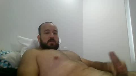 Snapshot of andressx06 chatting on 05.16.26 andressx06 online show from 05.16.26