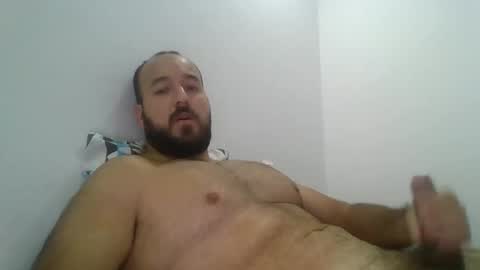 Snapshot of andressx06 chatting on 05.19.26 andressx06 online show from 05.19.26