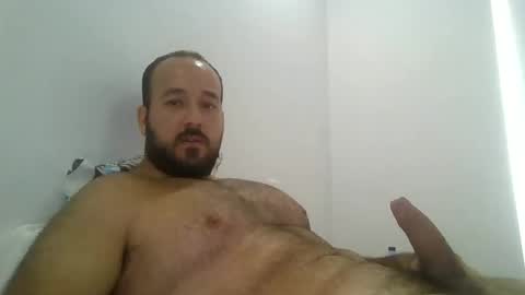 Snapshot of andressx06 chatting on 06.01.26 andressx06 online show from 06.01.26