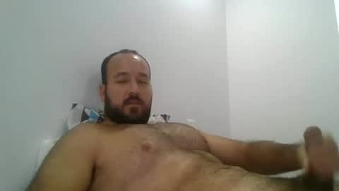 Snapshot of andressx06 chatting on 06.03.26 andressx06 online show from 06.03.26