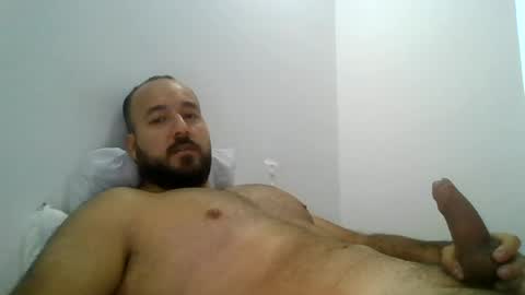 Snapshot of andressx06 chatting on 06.19.26 andressx06 online show from 06.19.26