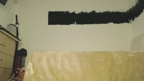 Andres Torres online show from 10.22.25