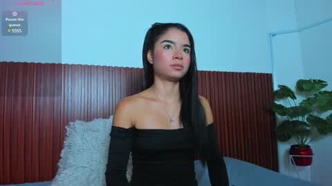   online show from 02.28.25