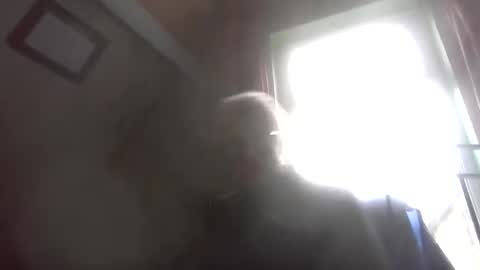 Andrew online show from 03.23.26