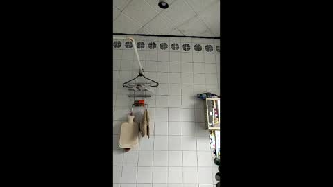 Andrew online show from 04.06.26