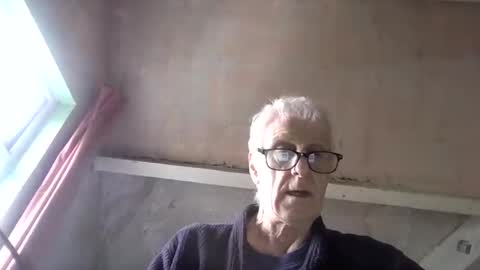 Andrew online show from 04.09.26