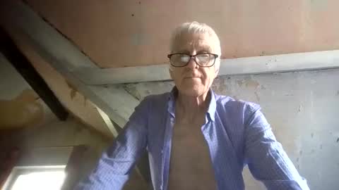 Andrew online show from 04.16.26