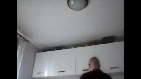 andrew3356577 online show from 01.01.25