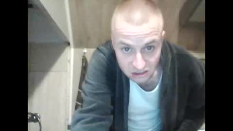 andrew3356577 online show from 01.20.25