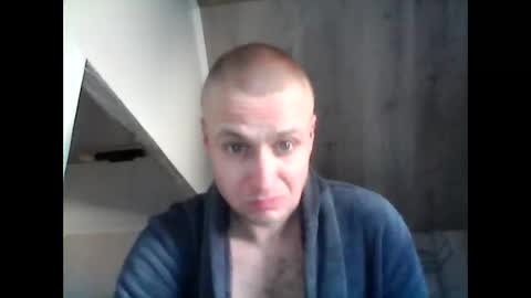 andrew3356577 online show from 01.20.25