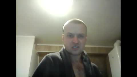 andrew3356577 online show from 01.26.25