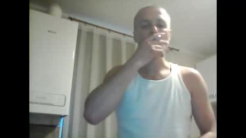 andrew3356577 online show from 01.29.25