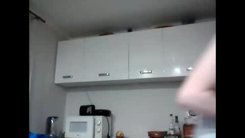 andrew3356577 online show from 02.10.25