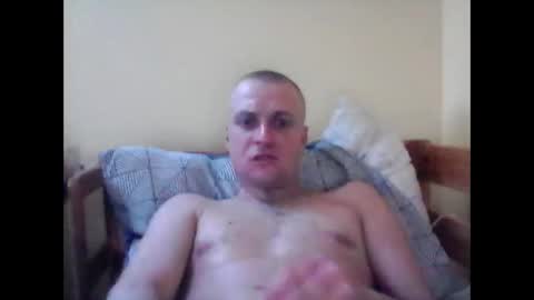 andrew3356577 online show from 02.17.25