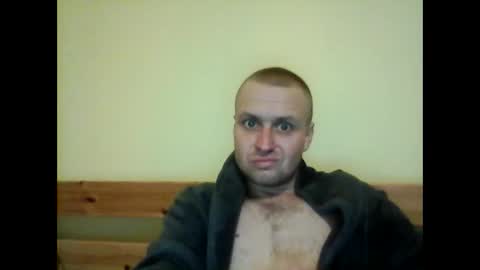 andrew3356577 online show from 02.22.25