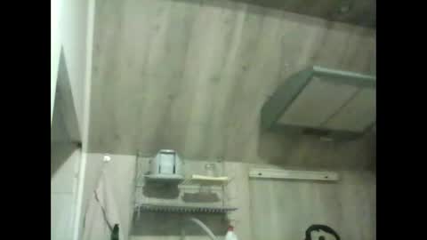 andrew3356577 online show from 02.23.25