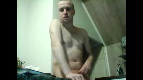 andrew3356577 online show from 02.23.25