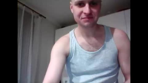 andrew3356577 online show from 03.02.25