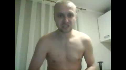 andrew3356577 online show from 10.26.25