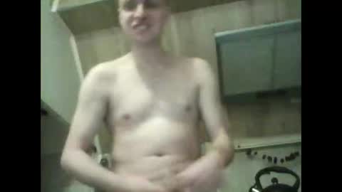 andrew3356577 online show from 10.27.25