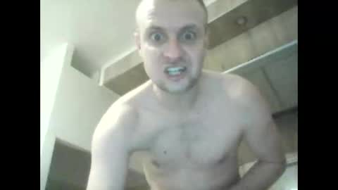 andrew3356577 online show from 11.01.25