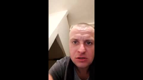 andrew3356577 online show from 01.11.26