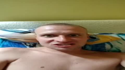 andrew3356577 online show from 06.21.26
