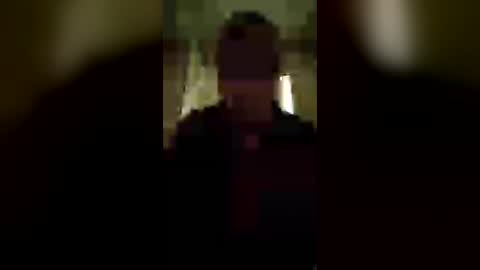 andrew3356577 online show from 07.05.26