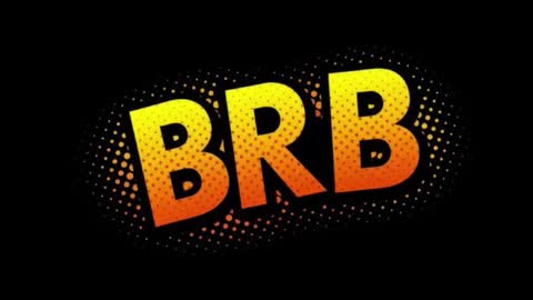 andrew_2811 online show from 03.13.26