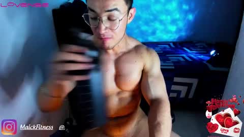   Andrew Harriss  online show from 02.11.25