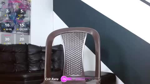 Andrew G online show from 03.03.26