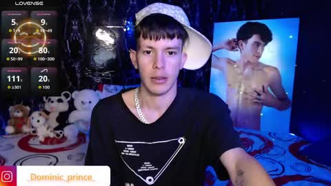 andrew_angels online show from 03.01.26