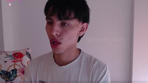 Andrew Courtz online show from 11.26.25